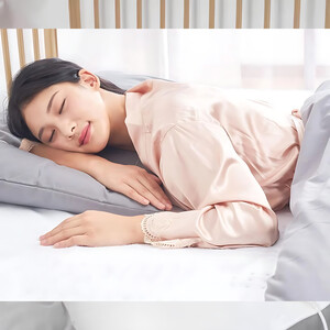 کیفیت  تشک برقی و پتوی گرمایشی 60 وات شیائومی