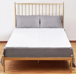 خرید تشک برقی و پتوی گرمایشی 60 وات شیائومی