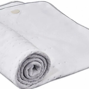 پتو برقی هوشمند تک نفره گرم شونده 60 وات شیائومی