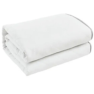 کیفیت پتو برقی هوشمند تک نفره گرم شونده 60 وات شیائومی