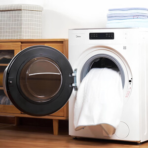 قیمت پتو برقی هوشمند تک نفره گرم شونده 60 وات شیائومی