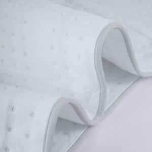 پتو برقی هوشمند تک نفره گرم شونده 60 وات شیائومی