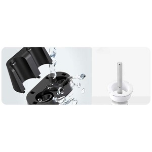 آسیاب نمک، فلفل و انواع ادویه شارژی سایکل جوی شیائومی CJ-EG08