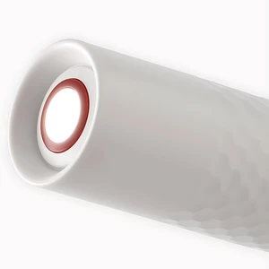 قیمت پمپ ایجاد خلاء الکتریکی شیائومی