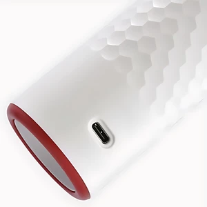 کیفیت پمپ ایجاد خلاء الکتریکی شیائومی