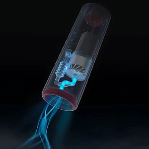 بهترین پمپ ایجاد خلاء الکتریکی شیائومی