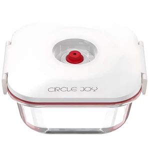 ظرف وکیوم 530 میلی لیتری سرکل‌جوی شیائومی CJ-VST04