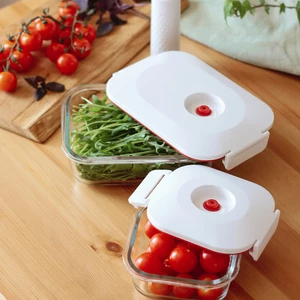 فروش ظرف وکیوم ساکِل‌جوی شیائومی