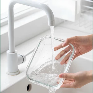 برترین فروش جعبه مواد غذایی وکیوم دار شیائومی