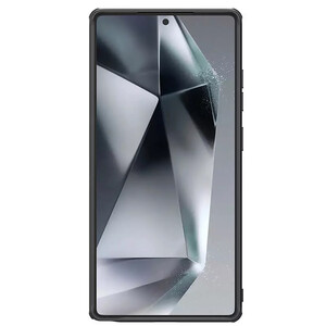 قیمت قاب محافظ گوشی سامسونگ گلکسی اس 25 اولترا نیلکین