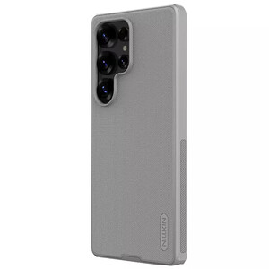 کیفیت قاب محافظ گوشی سامسونگ گلکسی اس 25 اولترا نیلکین