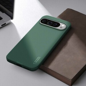 فروش قاب گوشی گوگل پیکسل 9 و گوگل پیکسل 9 پرو نیلکین