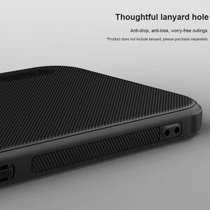 قاب گوشی گوگل پیکسل 9 و گوگل پیکسل 9 پرو نیلکین