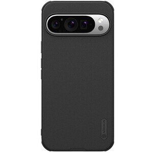 قاب گوشی گوگل پیکسل 9 و گوگل پیکسل 9 پرو نیلکین