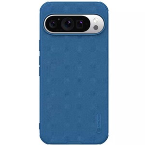 قاب گوشی گوگل پیکسل 9 و گوگل پیکسل 9 پرو نیلکین