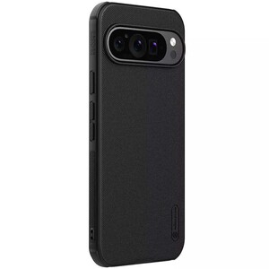 قاب گوشی گوگل پیکسل 9 و گوگل پیکسل 9 پرو نیلکین