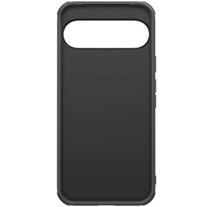 قاب گوشی گوگل پیکسل 9 و گوگل پیکسل 9 پرو نیلکین