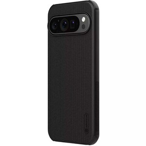 قاب گوشی گوگل پیکسل 9 و گوگل پیکسل 9 پرو نیلکین