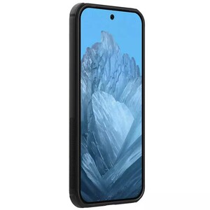 قاب گوشی گوگل پیکسل 9 و گوگل پیکسل 9 پرو نیلکین