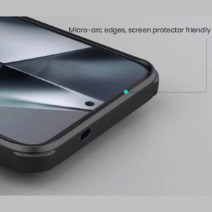 فروش قاب گوشی سامسونگ گلکسی اس 25 پلاس نیلکین