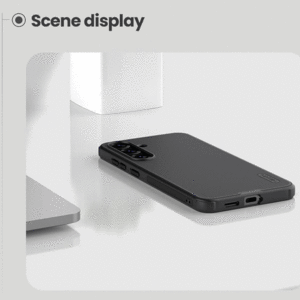 قیمت قاب گوشی سامسونگ گلکسی اس 25 پلاس نیلکین