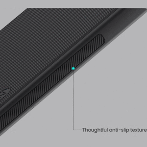 خرید گادر سامسونگ گلکسی اس 25 پلاس نیلکین