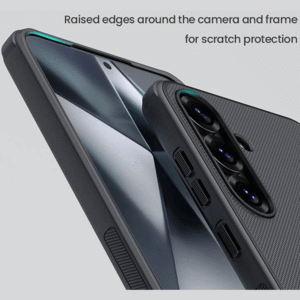 فروش گادر سامسونگ گلکسی اس 25 پلاس نیلکین