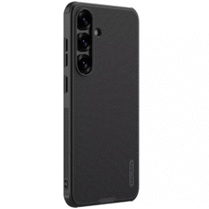 قاب  گلکسی اس 25 پلاس نیلکین