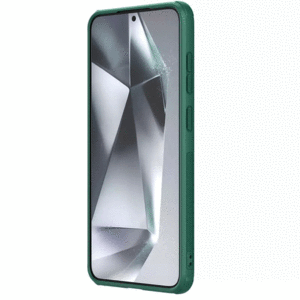 قیمت قاب  گلکسی اس 25 پلاس نیلکین