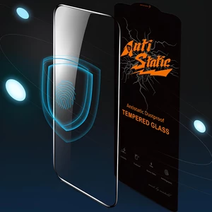 خرید محافظ ضد الکترواستاتیک و ضد گرد و غبار سامسونگ گلکسی آ25 میتوبل