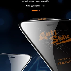 قیمت محافظ ضد الکترواستاتیک و ضد گرد و غبار سامسونگ گلکسی آ25 میتوبل