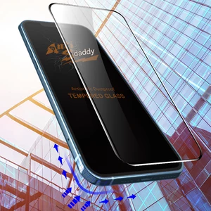 برترین محافظ ضد الکترواستاتیک و ضد گرد و غبار سامسونگ گلکسی آ25 میتوبل