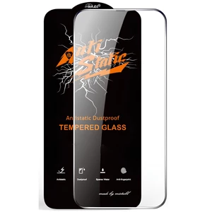 فروش محافظ ضد الکترواستاتیک و ضد گرد و غبار ناتینگ فون 1 میتوبل