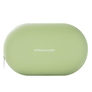 خرید کیف لوازم آرایش مسافرتی ضد آب سیلیکونی جردن و جودی