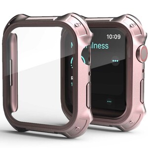 کاور محافظ ساعت هوشمند 49 میلی متری لیتو