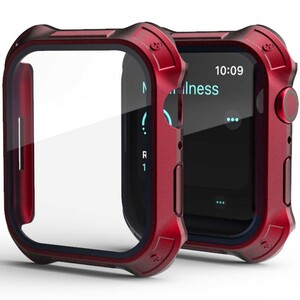 کاور محافظ ساعت هوشمند 49 میلی متری لیتو