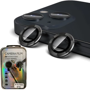 محافظ لنز دوربین رینگی آیفون 13 و آیفون 13 مینی