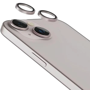 قیمت محافظ لنز دوربین گوشی موبایل آیفون 15 و آیفون 15 پلاس