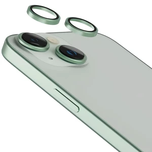 کیفیت محافظ لنز دوربین گوشی موبایل آیفون 15 و آیفون 15 پلاس