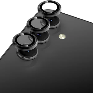 فروش گلس لنز دوربین سامسونگ گلکسی A15