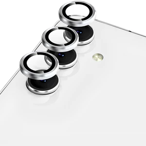 قیمت گلس لنز دوربین سامسونگ گلکسی A15