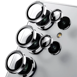 فروش گلس لنز دوربین سامسونگ گلکسی اس 24 اولترا