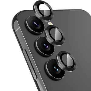 محافظ لنز دوربین گوشی سامسونگ  گلکسی آ54