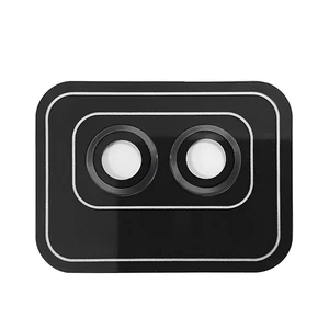 فروش گلس لنز دوربین سامسونگ گلکسی زد فیلپ فور