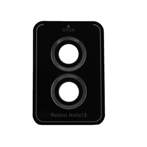 محافظ سخت لنز دوربین شیائومی ردمی نوت 13