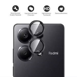 خرید محافظ لنز دوربین شیائومی ردمی نوت 13