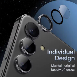 خرید محافظ لنز دوربین سامسونگ A55