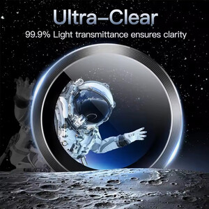 بهترین محافظ لنز دوربین سامسونگ A55