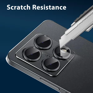 قیمت گلس لنز دوربین شیائومی 14تی پرو