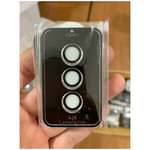 محافظ لنز دوربین گوشی موبایل سامسونگ گلکسی A25